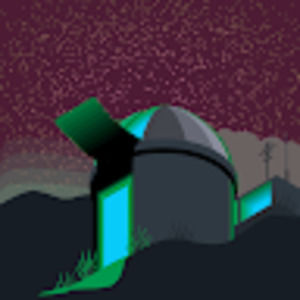 Meet your Posher, Lauro